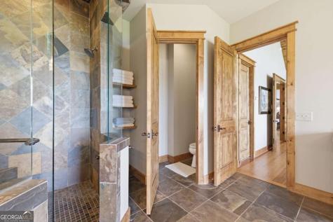 44 Eagles View Way Hayesville NC 28904