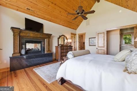 44 Eagles View Way Hayesville NC 28904