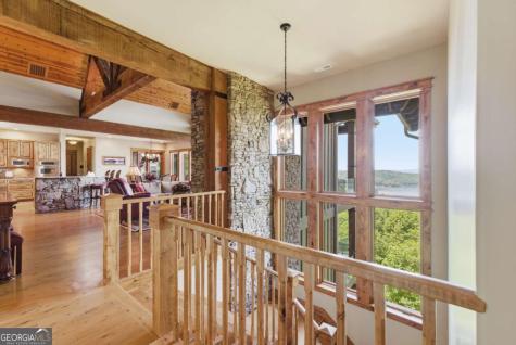 44 Eagles View Way Hayesville NC 28904
