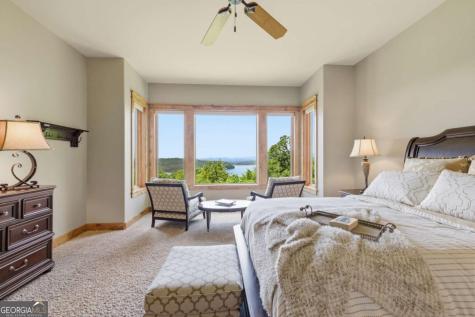 44 Eagles View Way Hayesville NC 28904