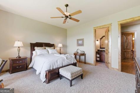 44 Eagles View Way Hayesville NC 28904