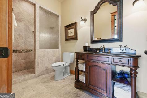 44 Eagles View Way Hayesville NC 28904