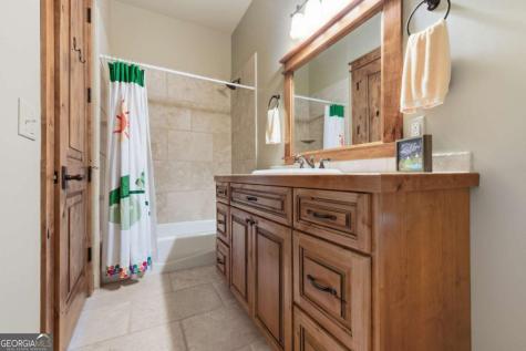 44 Eagles View Way Hayesville NC 28904