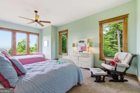 44 Eagles View Way Hayesville NC 28904