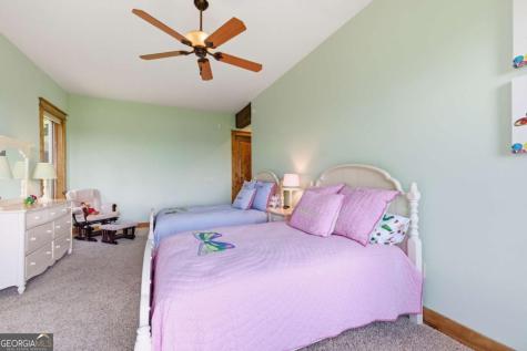 44 Eagles View Way Hayesville NC 28904