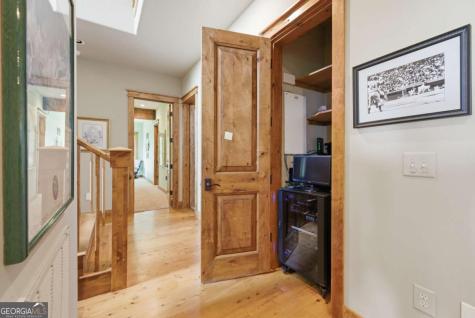 44 Eagles View Way Hayesville NC 28904