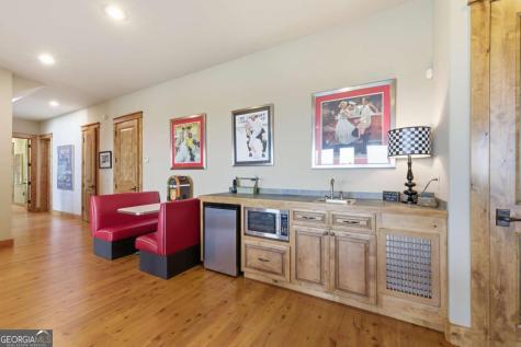 44 Eagles View Way Hayesville NC 28904