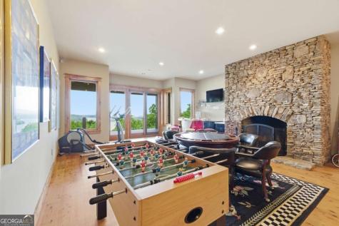 44 Eagles View Way Hayesville NC 28904