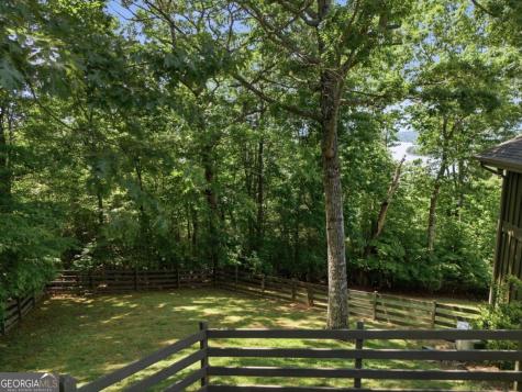 44 Eagles View Way Hayesville NC 28904