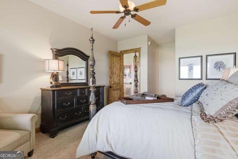44 Eagles View Way Hayesville NC 28904