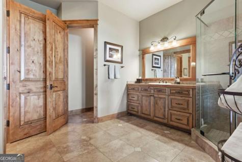 44 Eagles View Way Hayesville NC 28904