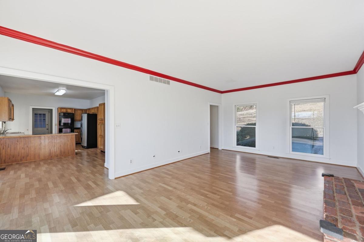2453 Basin Court Gainesville GA 30506