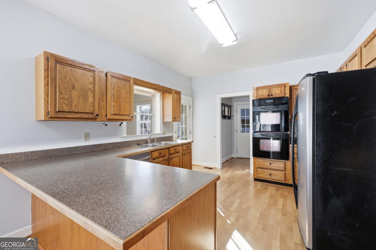 2453 Basin Court Gainesville GA 30506