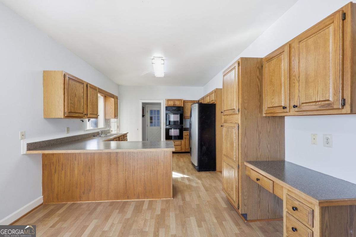2453 Basin Court Gainesville GA 30506