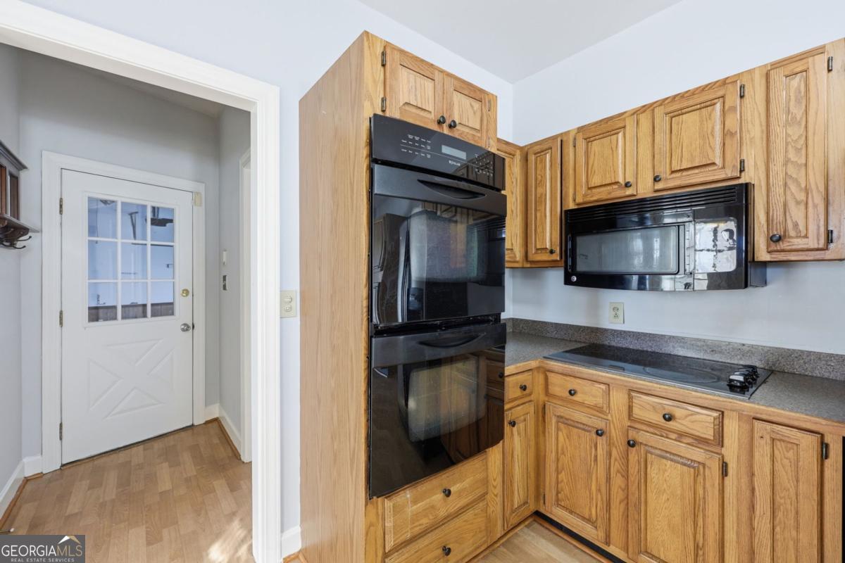 2453 Basin Court Gainesville GA 30506