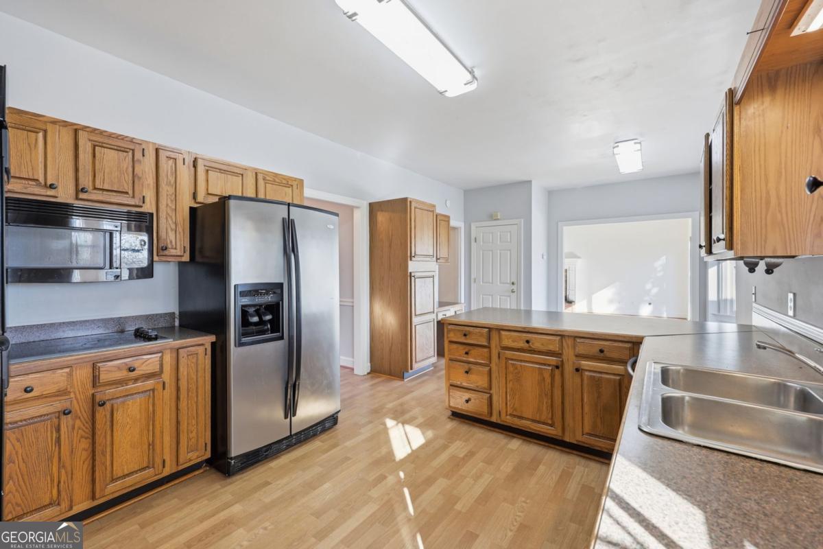 2453 Basin Court Gainesville GA 30506