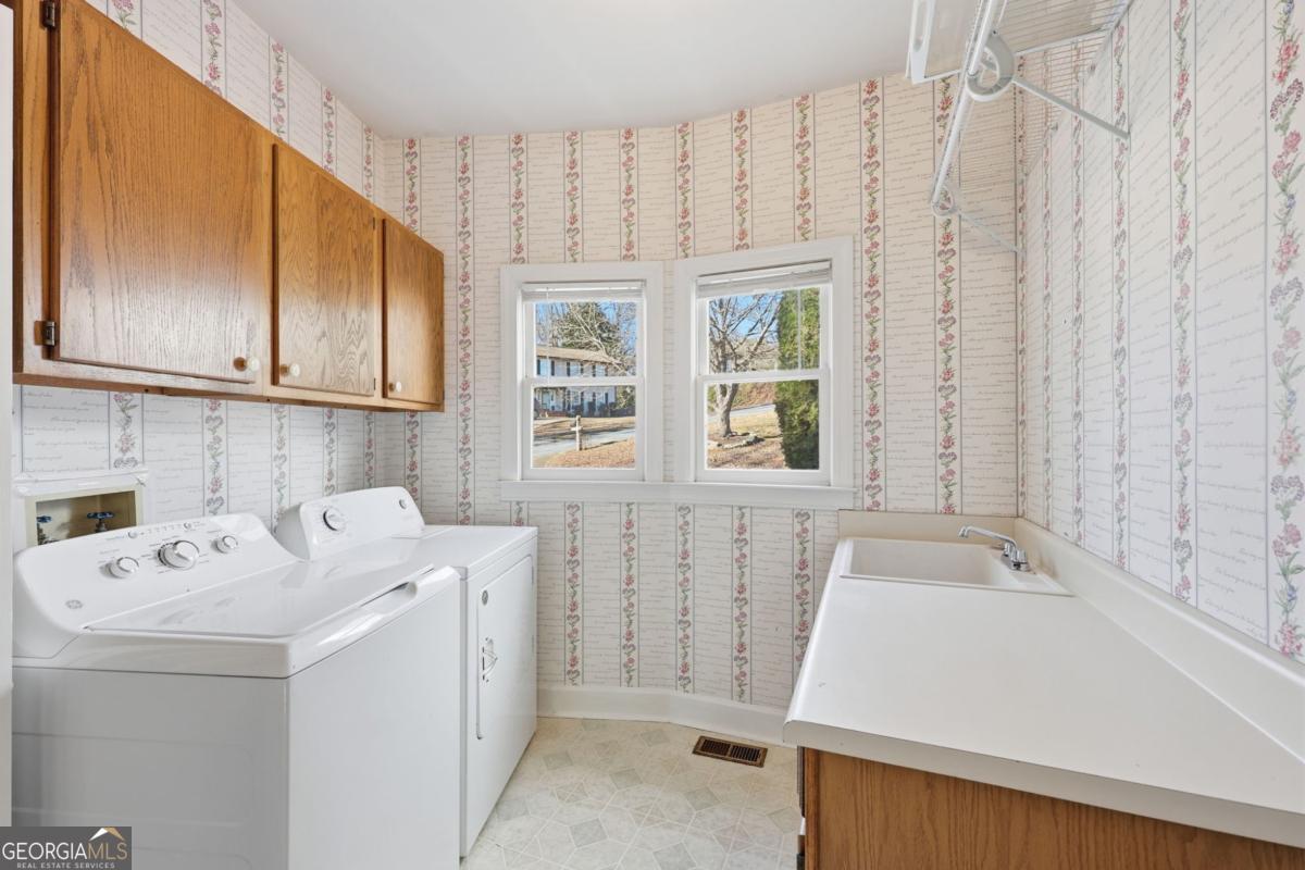 2453 Basin Court Gainesville GA 30506
