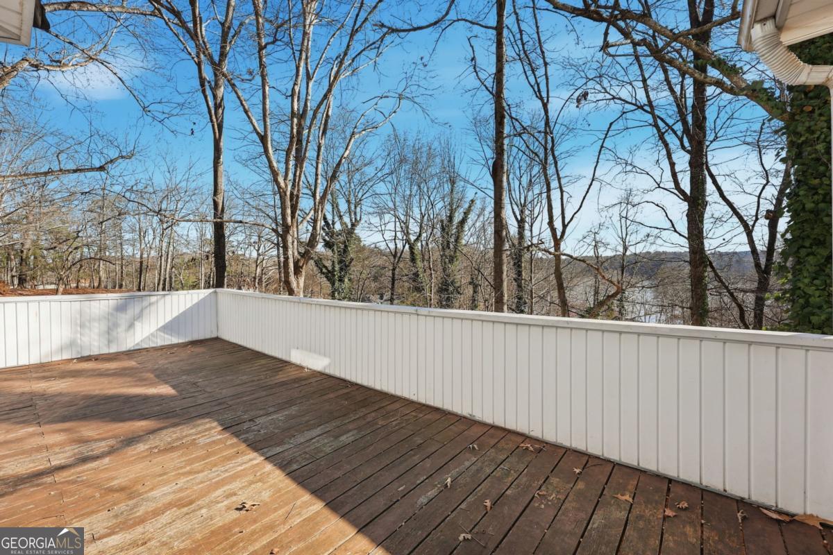 2453 Basin Court Gainesville GA 30506
