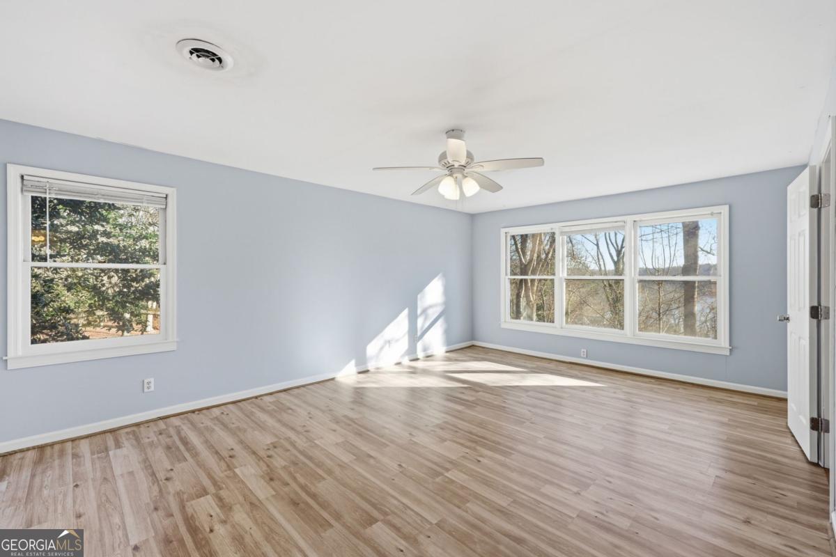 2453 Basin Court Gainesville GA 30506