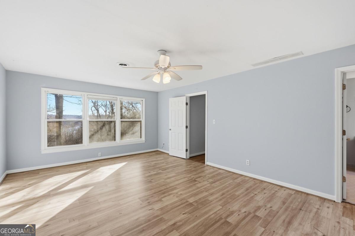 2453 Basin Court Gainesville GA 30506