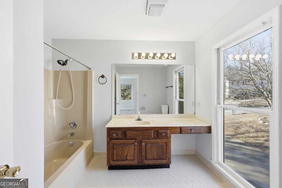 2453 Basin Court Gainesville GA 30506