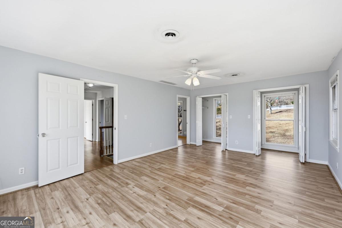 2453 Basin Court Gainesville GA 30506