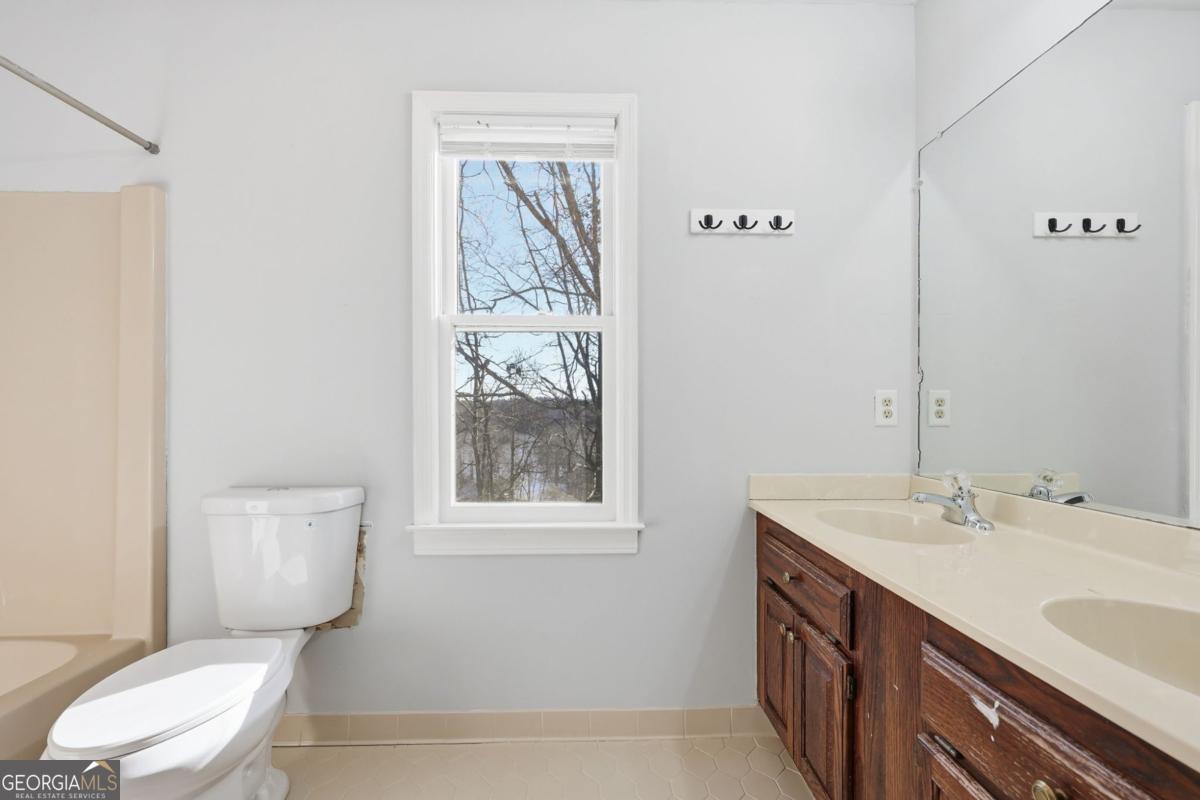 2453 Basin Court Gainesville GA 30506