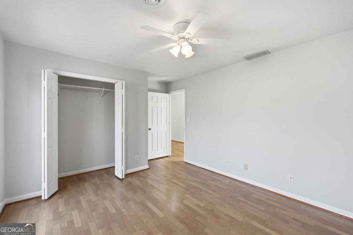 2453 Basin Court Gainesville GA 30506