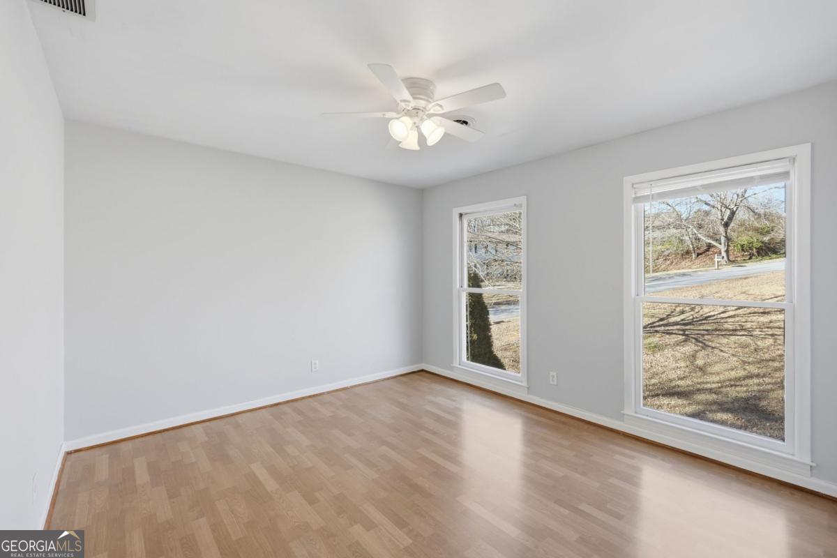 2453 Basin Court Gainesville GA 30506
