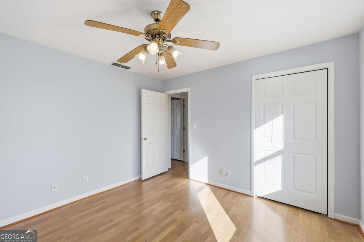 2453 Basin Court Gainesville GA 30506