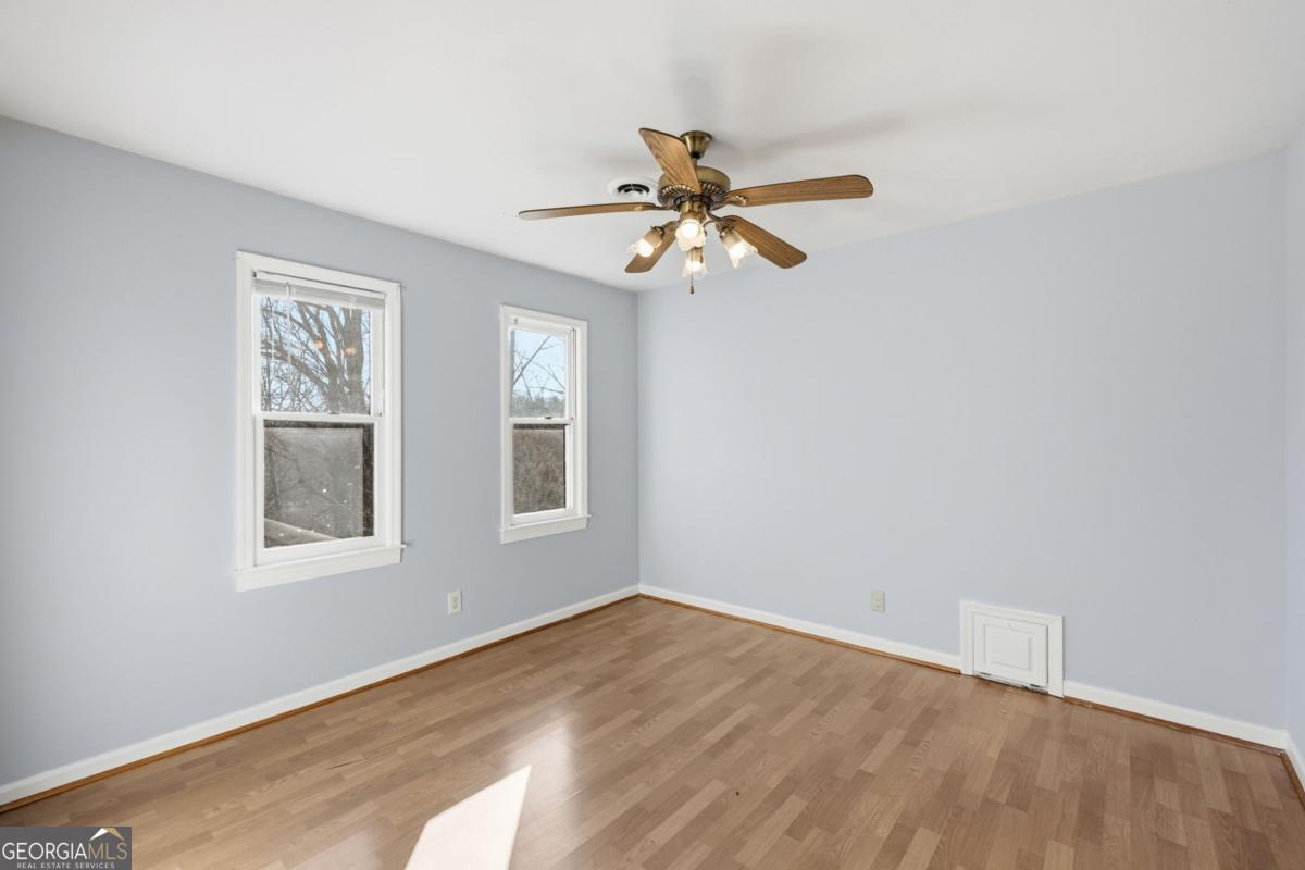 2453 Basin Court Gainesville GA 30506