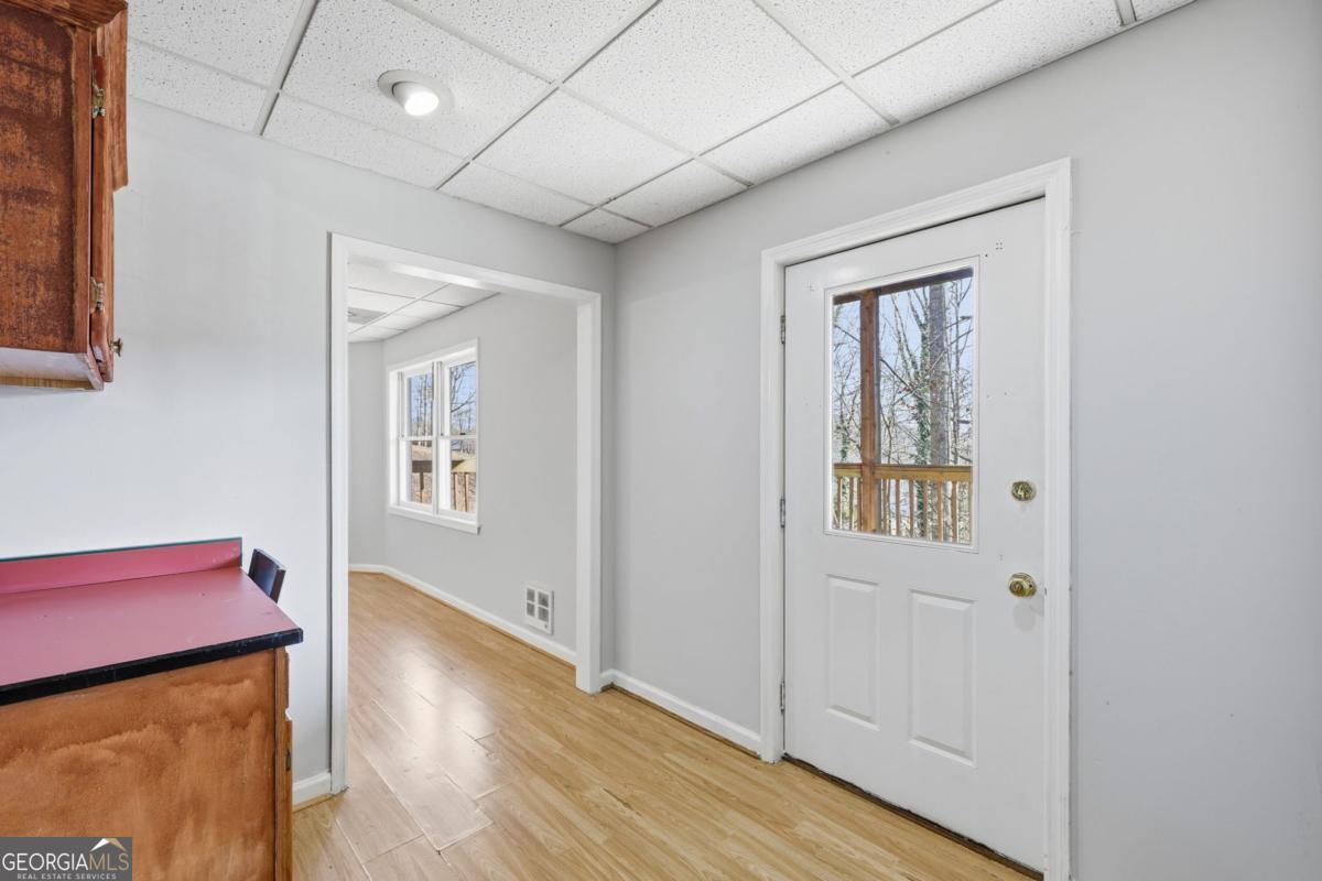 2453 Basin Court Gainesville GA 30506