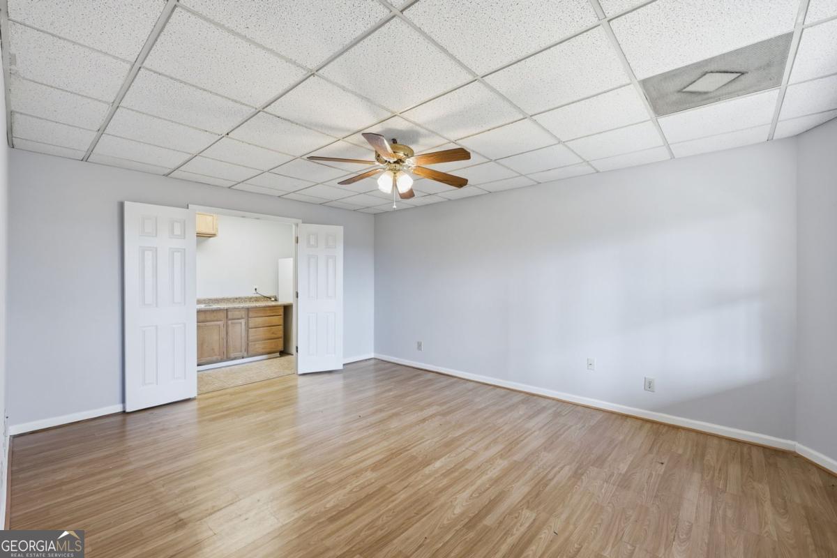 2453 Basin Court Gainesville GA 30506