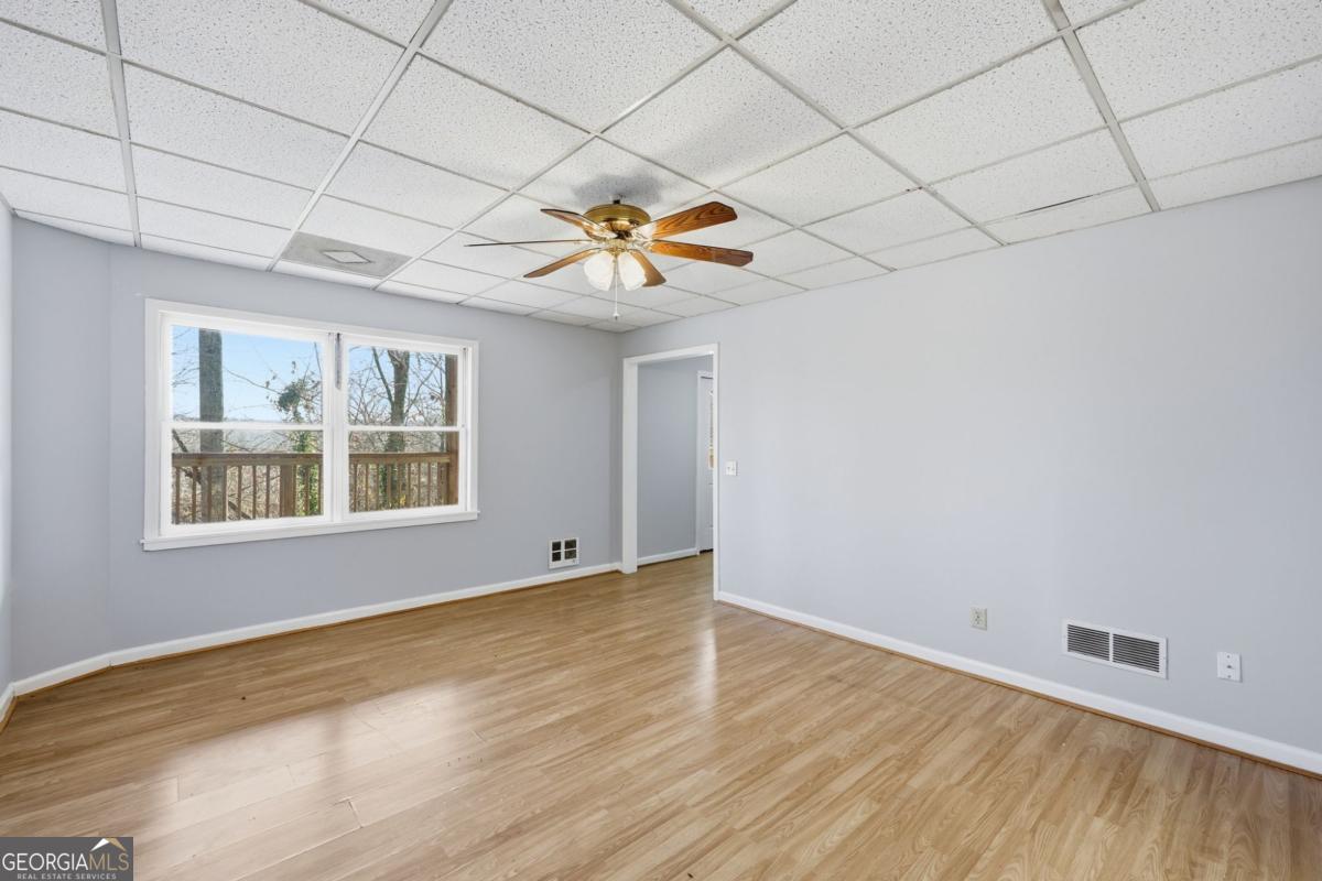 2453 Basin Court Gainesville GA 30506