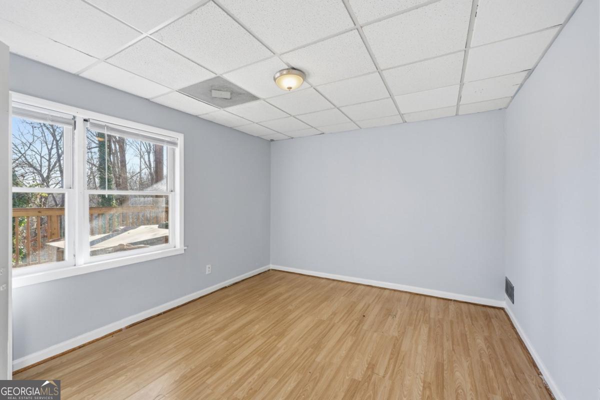 2453 Basin Court Gainesville GA 30506