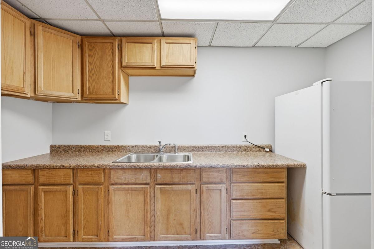 2453 Basin Court Gainesville GA 30506