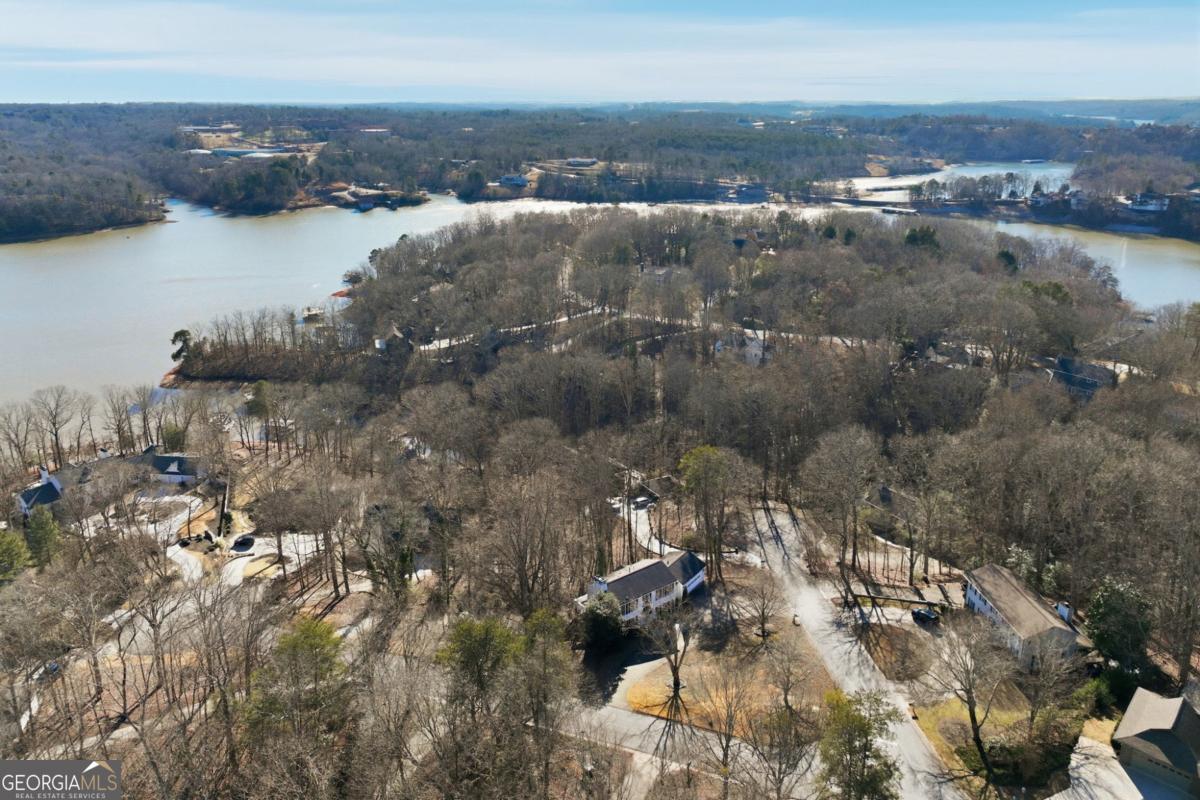 2453 Basin Court Gainesville GA 30506