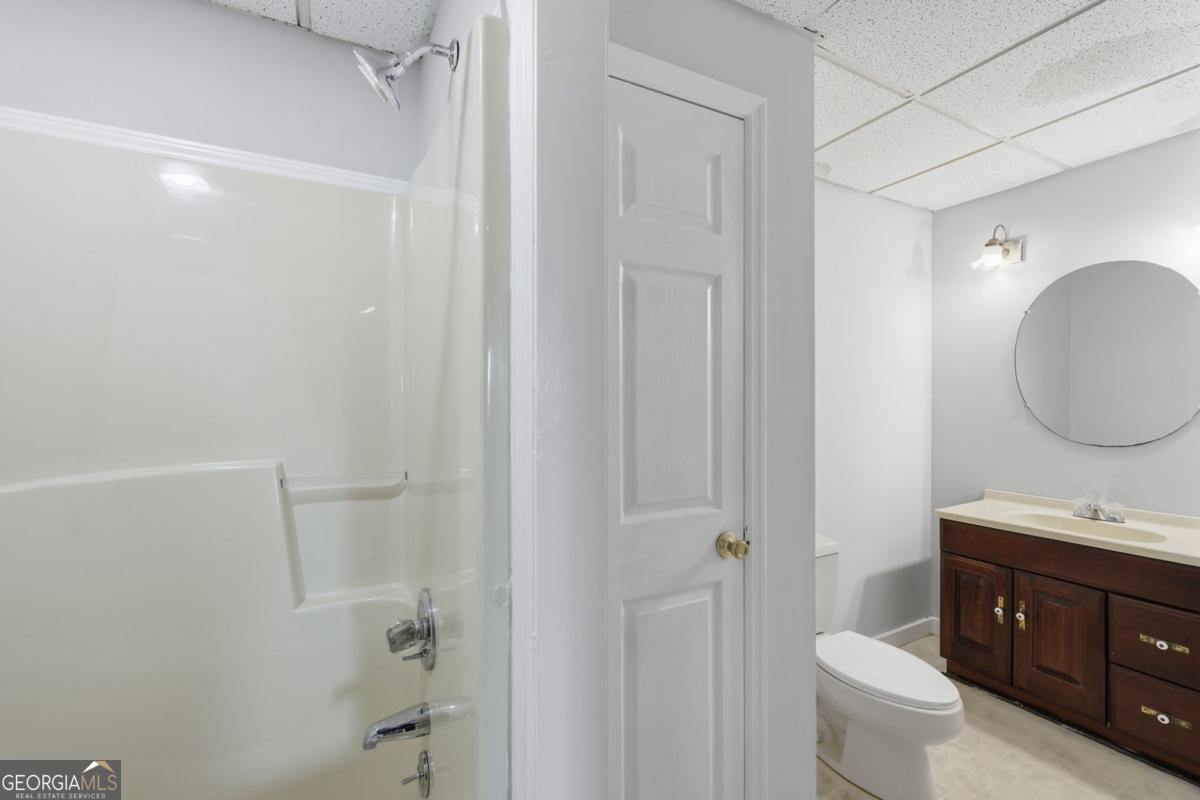 2453 Basin Court Gainesville GA 30506