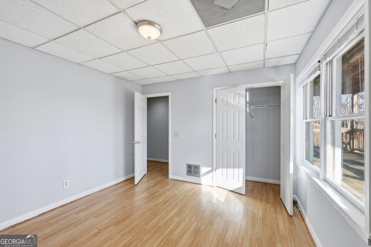 2453 Basin Court Gainesville GA 30506