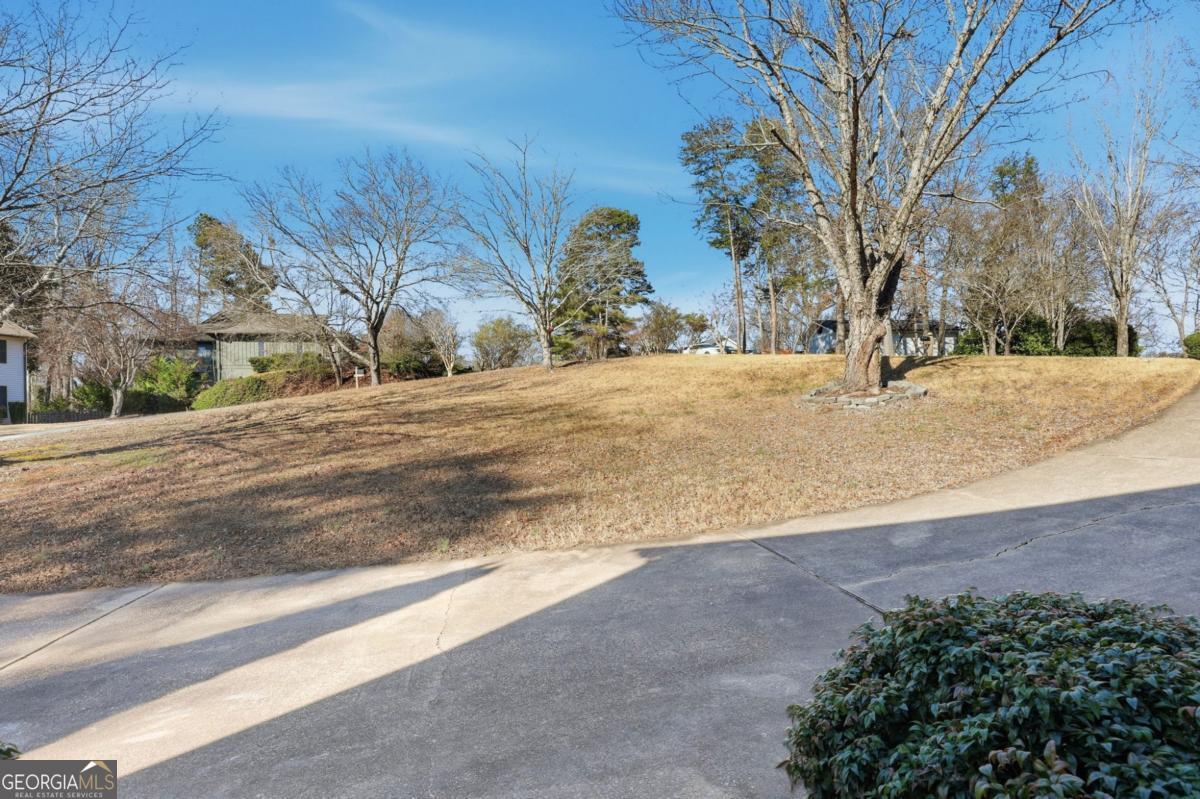 2453 Basin Court Gainesville GA 30506