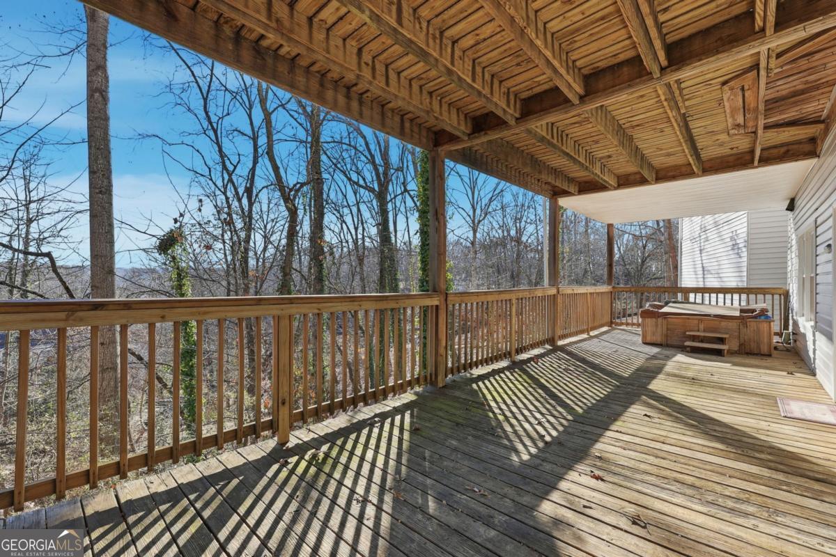 2453 Basin Court Gainesville GA 30506