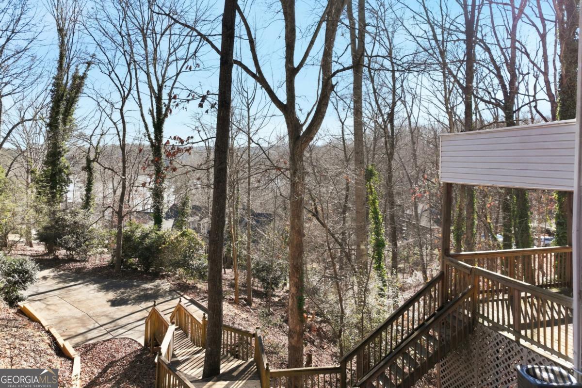 2453 Basin Court Gainesville GA 30506
