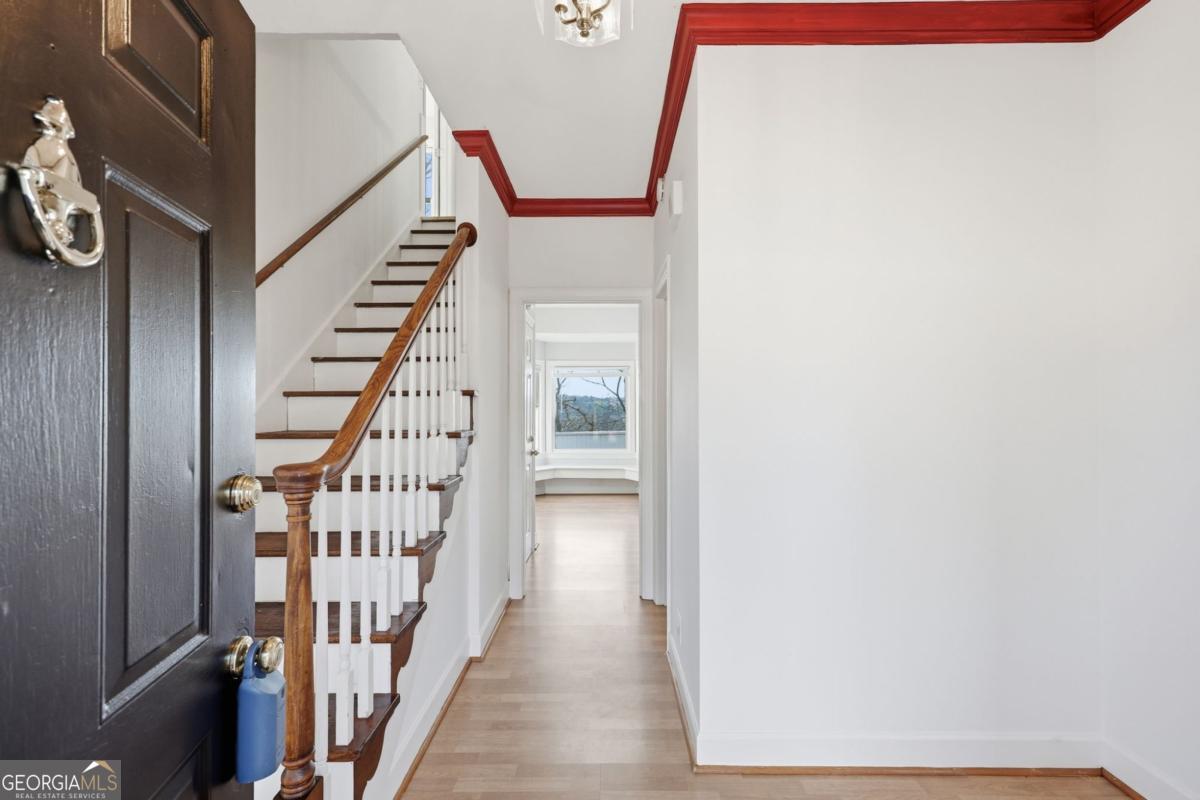 2453 Basin Court Gainesville GA 30506