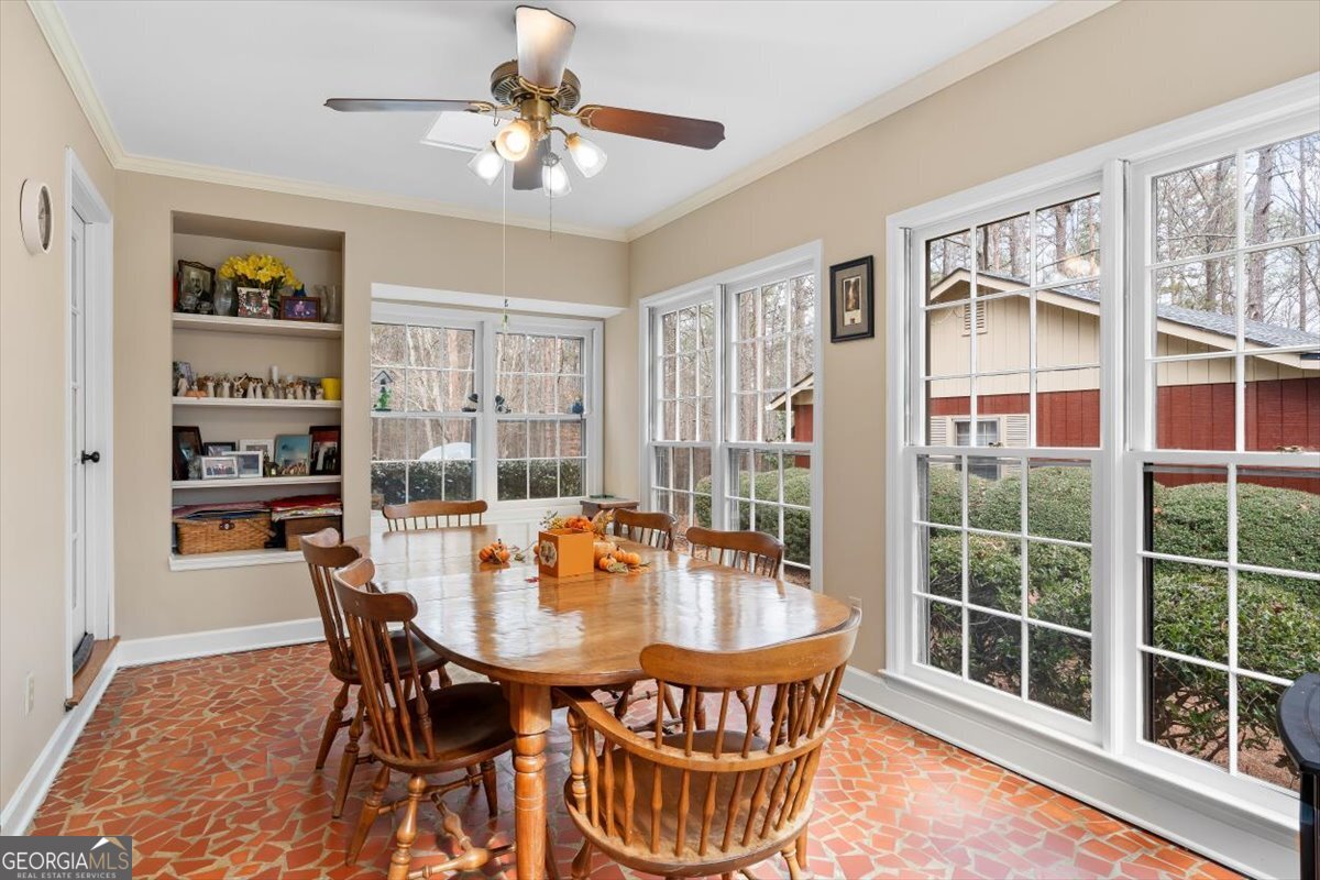 455 M Sanders Road Buchanan GA 30113