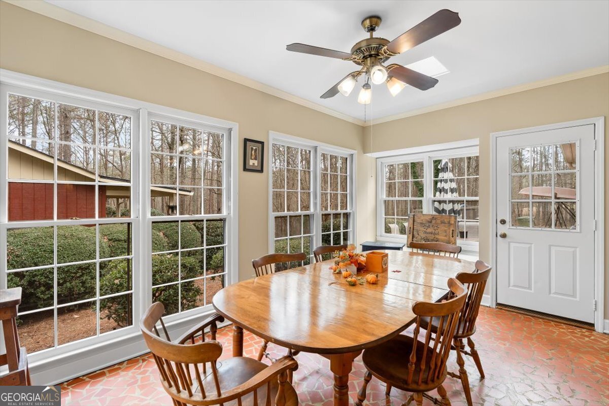 455 M Sanders Road Buchanan GA 30113