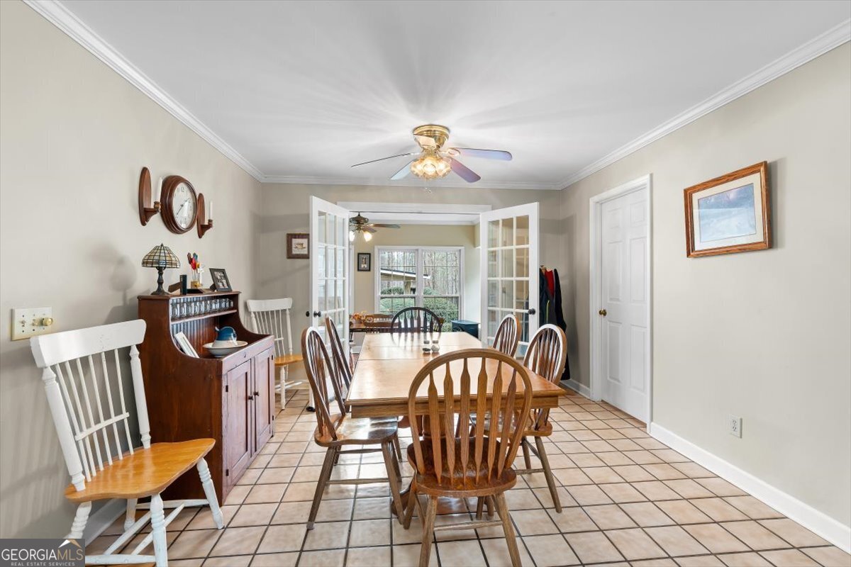 455 M Sanders Road Buchanan GA 30113