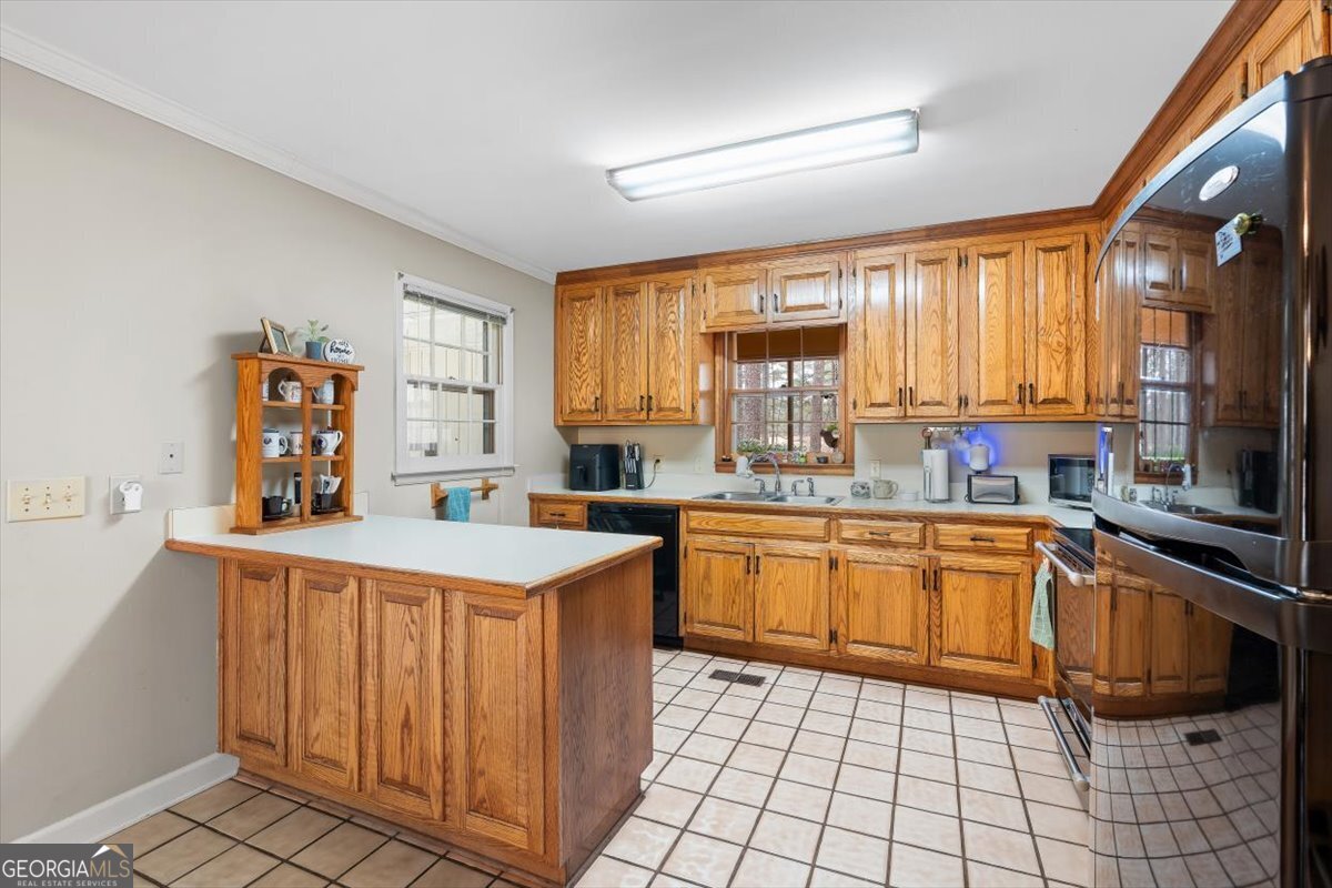 455 M Sanders Road Buchanan GA 30113
