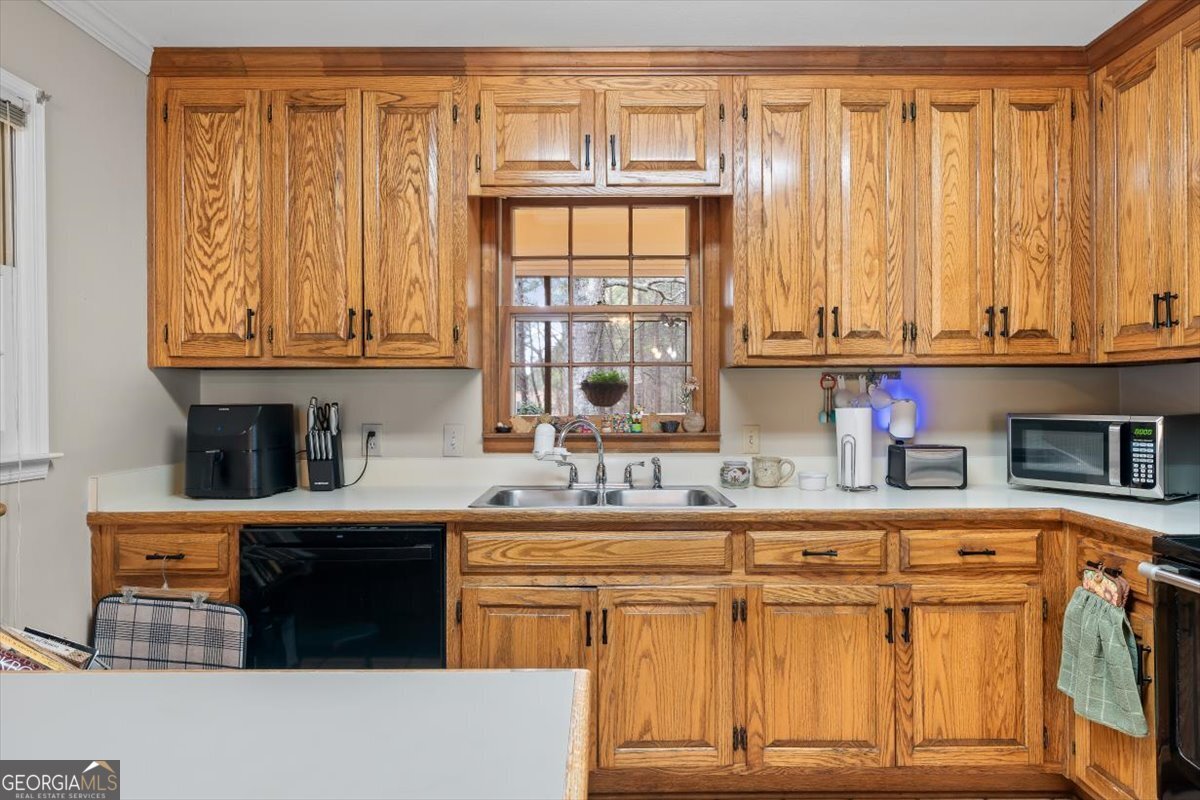 455 M Sanders Road Buchanan GA 30113