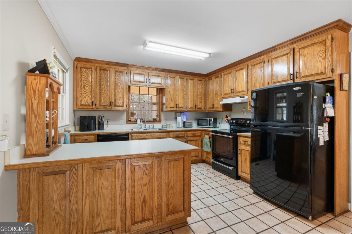 455 M Sanders Road Buchanan GA 30113
