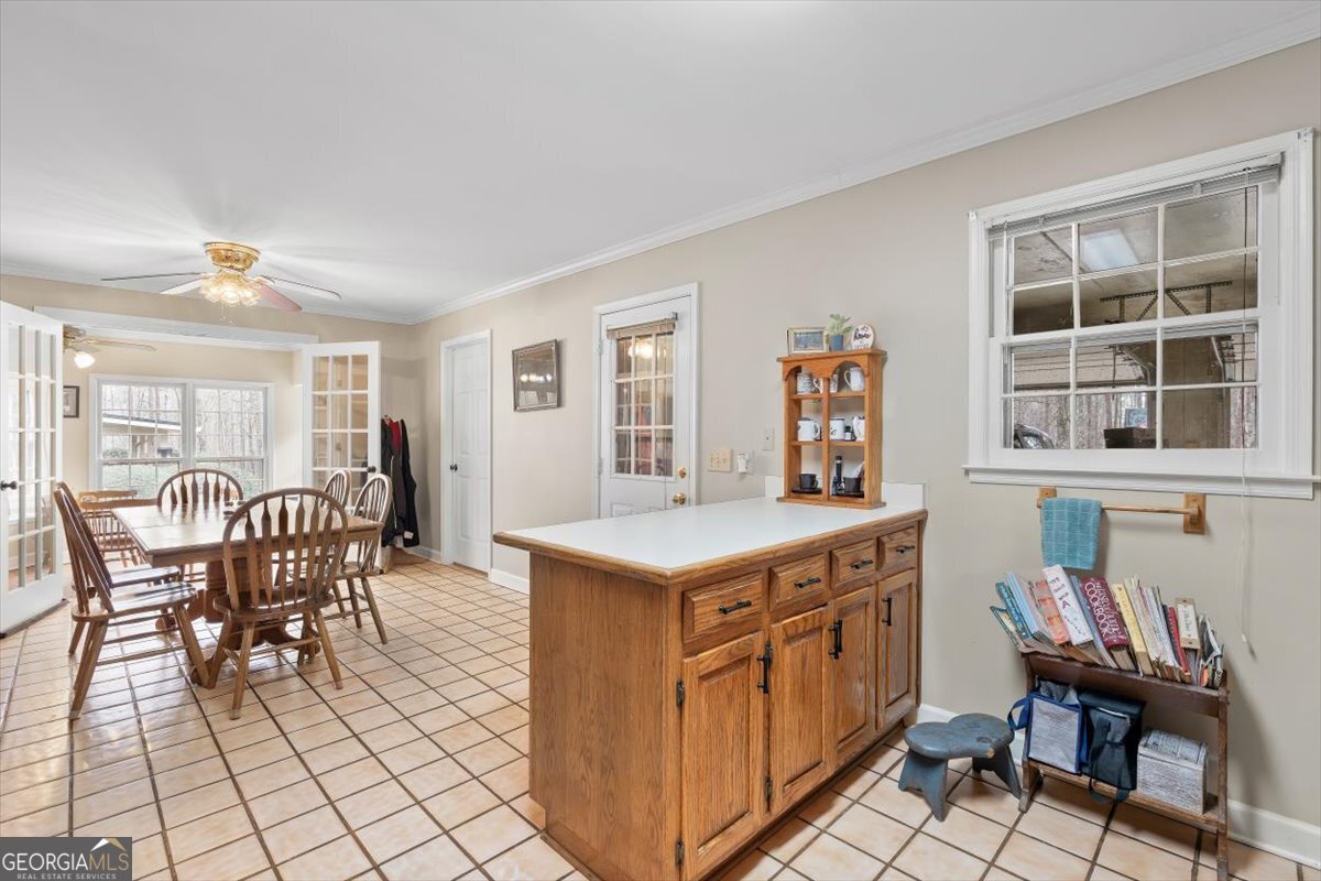 455 M Sanders Road Buchanan GA 30113
